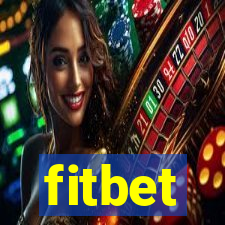 fitbet
