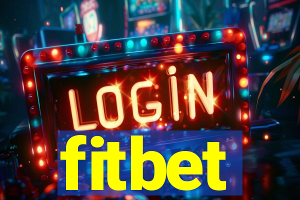 fitbet