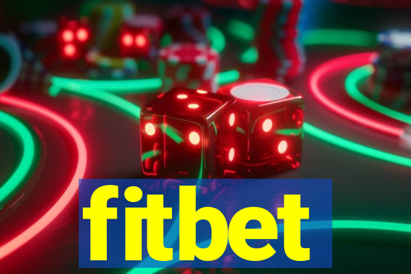fitbet
