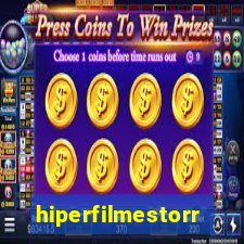 hiperfilmestorrent