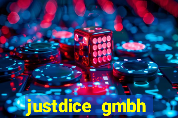 justdice gmbh paypal games