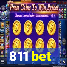 811 bet