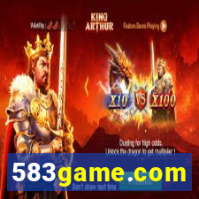 583game.com