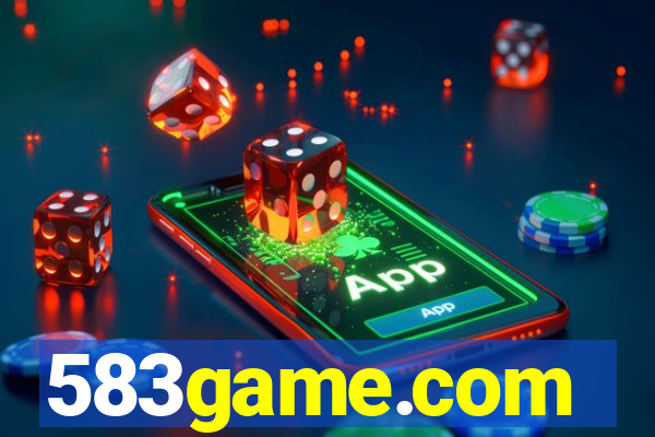 583game.com