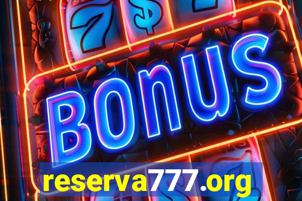 reserva777.org