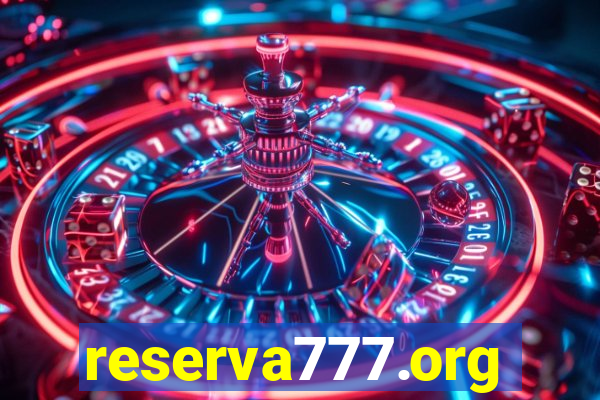 reserva777.org