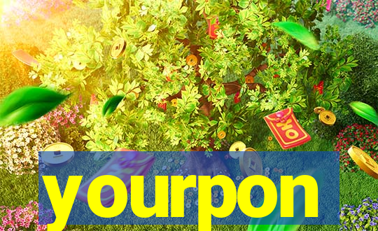 yourpon