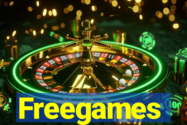 Freegames