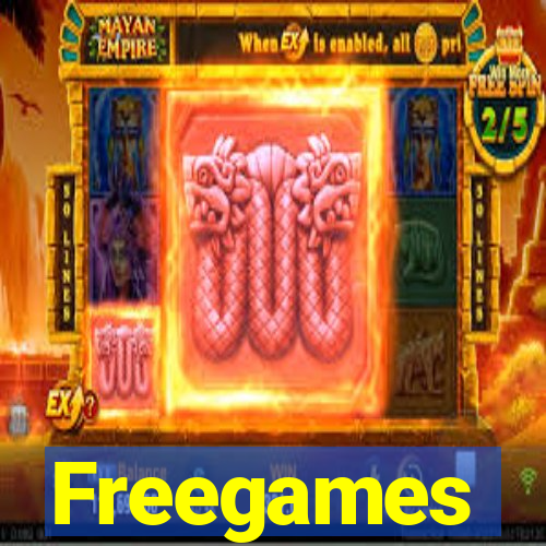 Freegames
