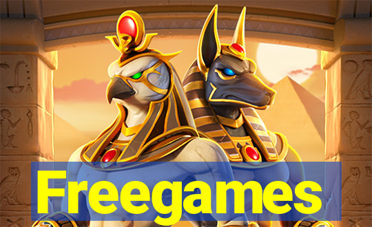 Freegames