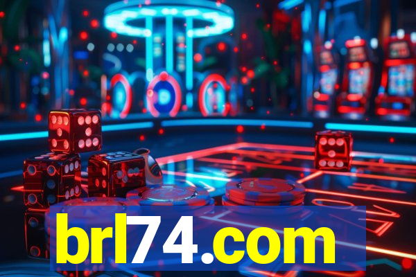 brl74.com