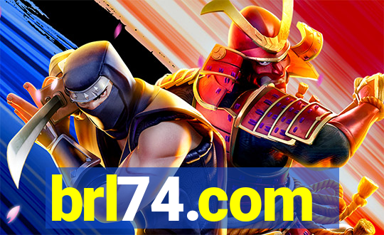 brl74.com