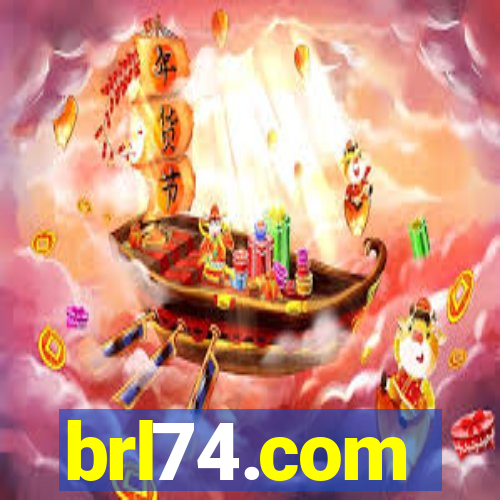 brl74.com
