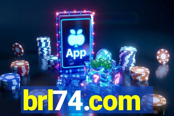 brl74.com