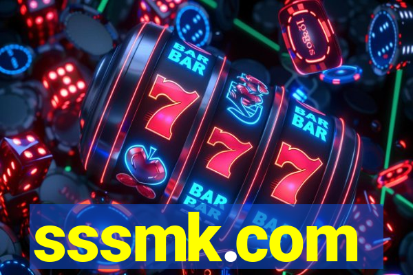 sssmk.com
