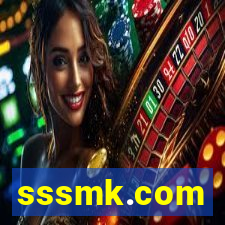 sssmk.com