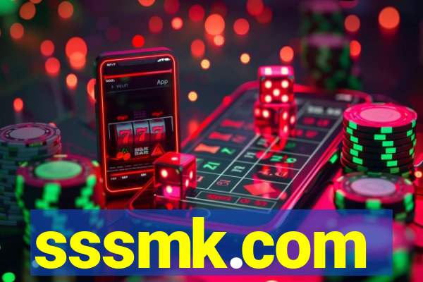 sssmk.com