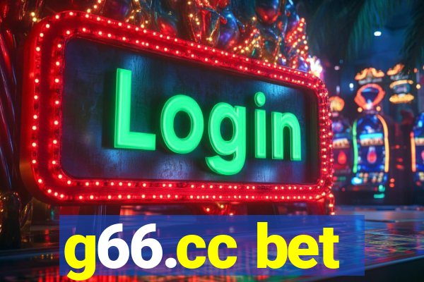 g66.cc bet