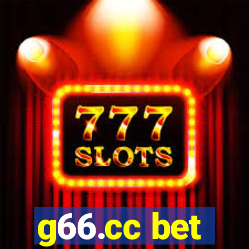g66.cc bet