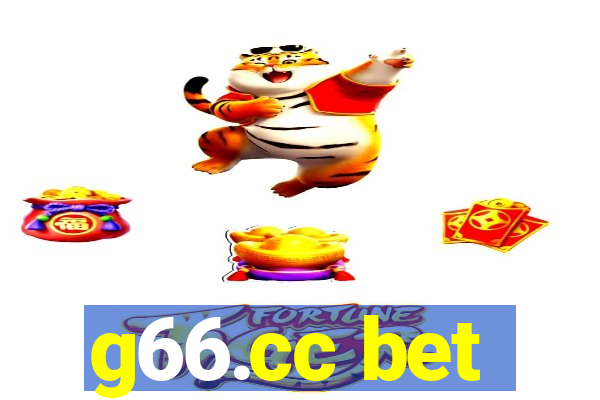 g66.cc bet