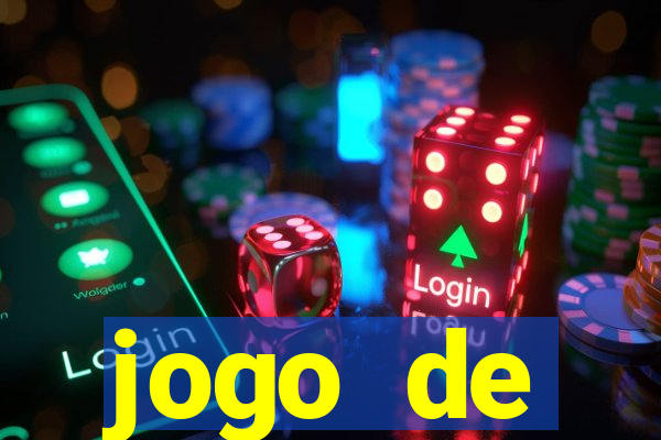 jogo de criptomoedas gratis