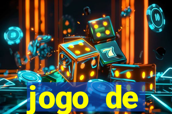 jogo de criptomoedas gratis