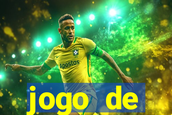 jogo de criptomoedas gratis