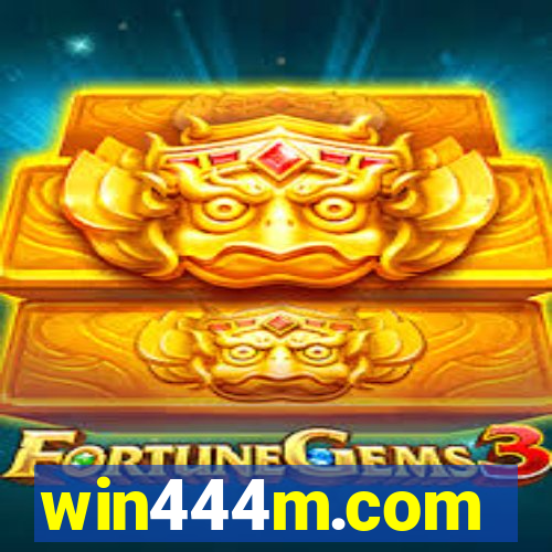 win444m.com