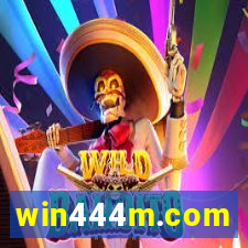 win444m.com