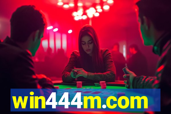 win444m.com