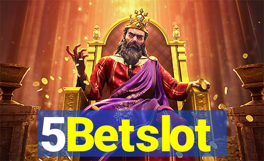 5Betslot
