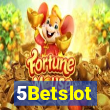 5Betslot