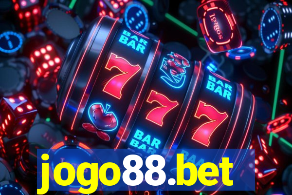 jogo88.bet