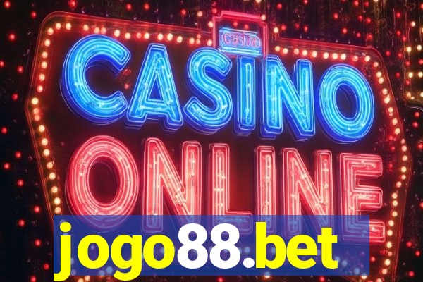 jogo88.bet