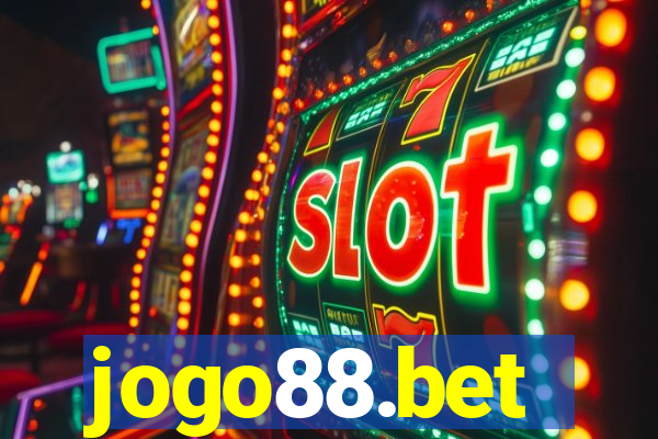 jogo88.bet