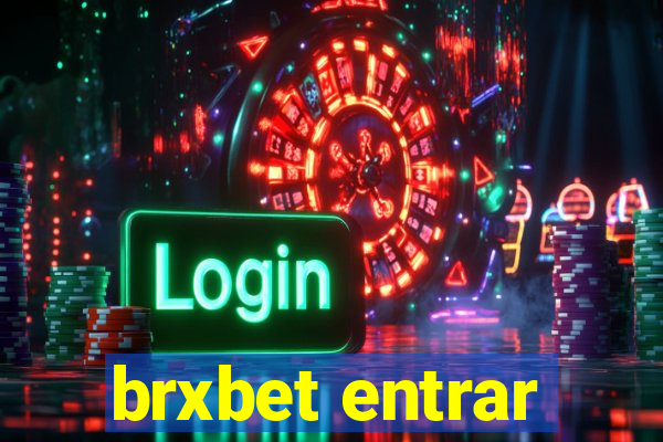brxbet entrar