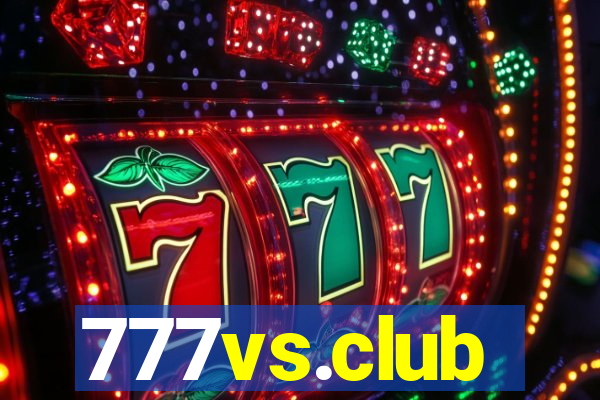 777vs.club
