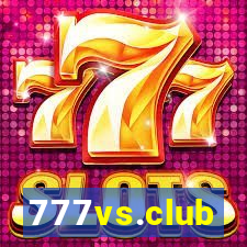 777vs.club