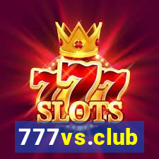 777vs.club