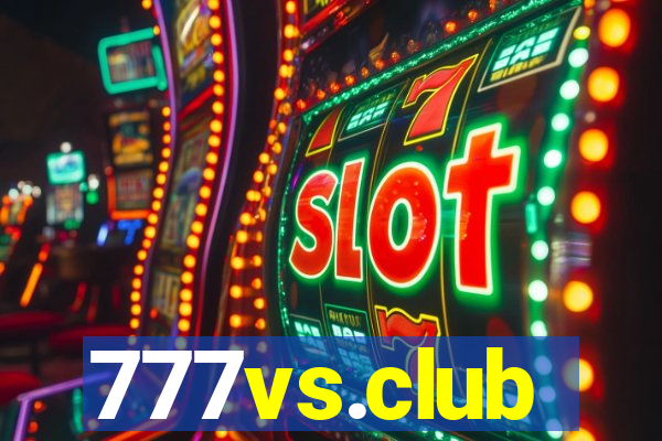 777vs.club