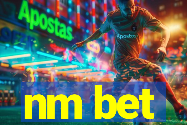 nm bet