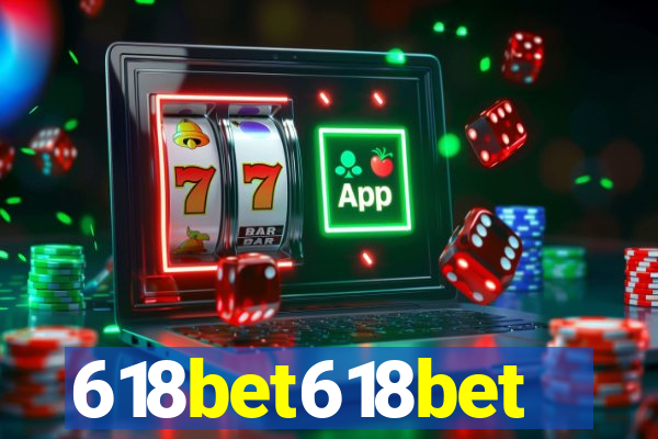618bet618bet