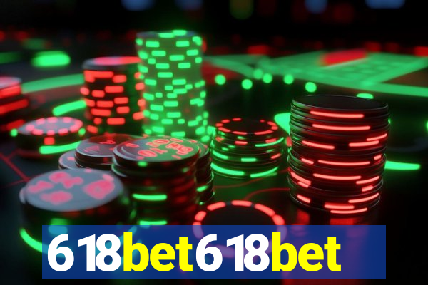 618bet618bet