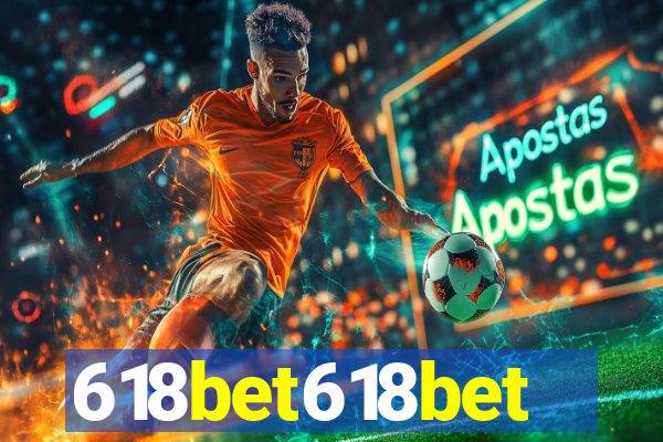 618bet618bet