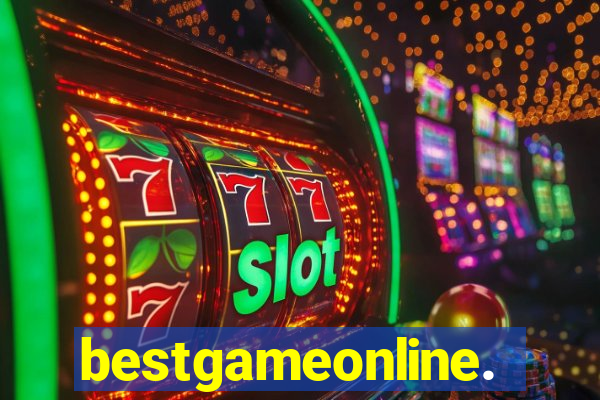 bestgameonline.us