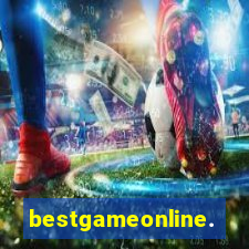 bestgameonline.us