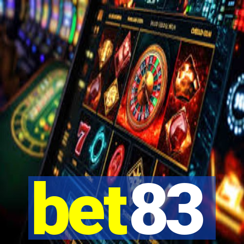 bet83