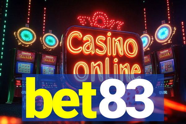 bet83
