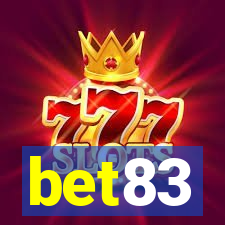 bet83