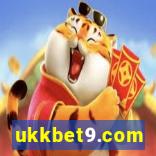 ukkbet9.com